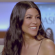 Image for article titled Most Shocking Reveals From The Keeping Up With The Kardashians Reunion